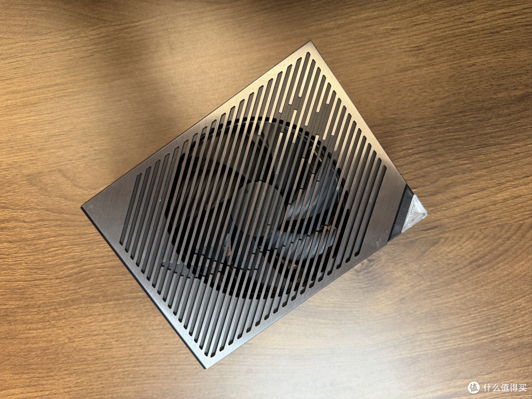 2026年居然一个电源也能涨翻倍?ROG雷神3代1600w 涨价前4500购入