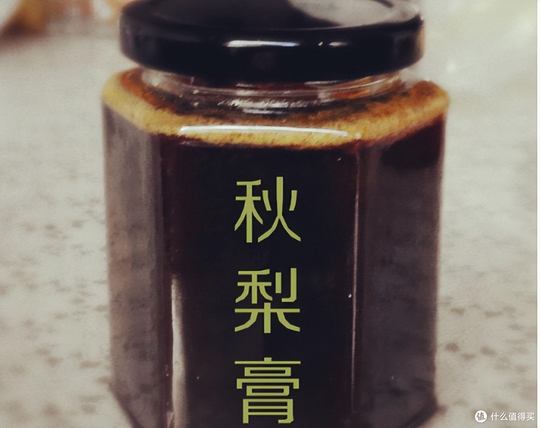 天天喝梨水润肺，结果越喝越咳？医生：非谁都能喝！喝错会伤脾胃
