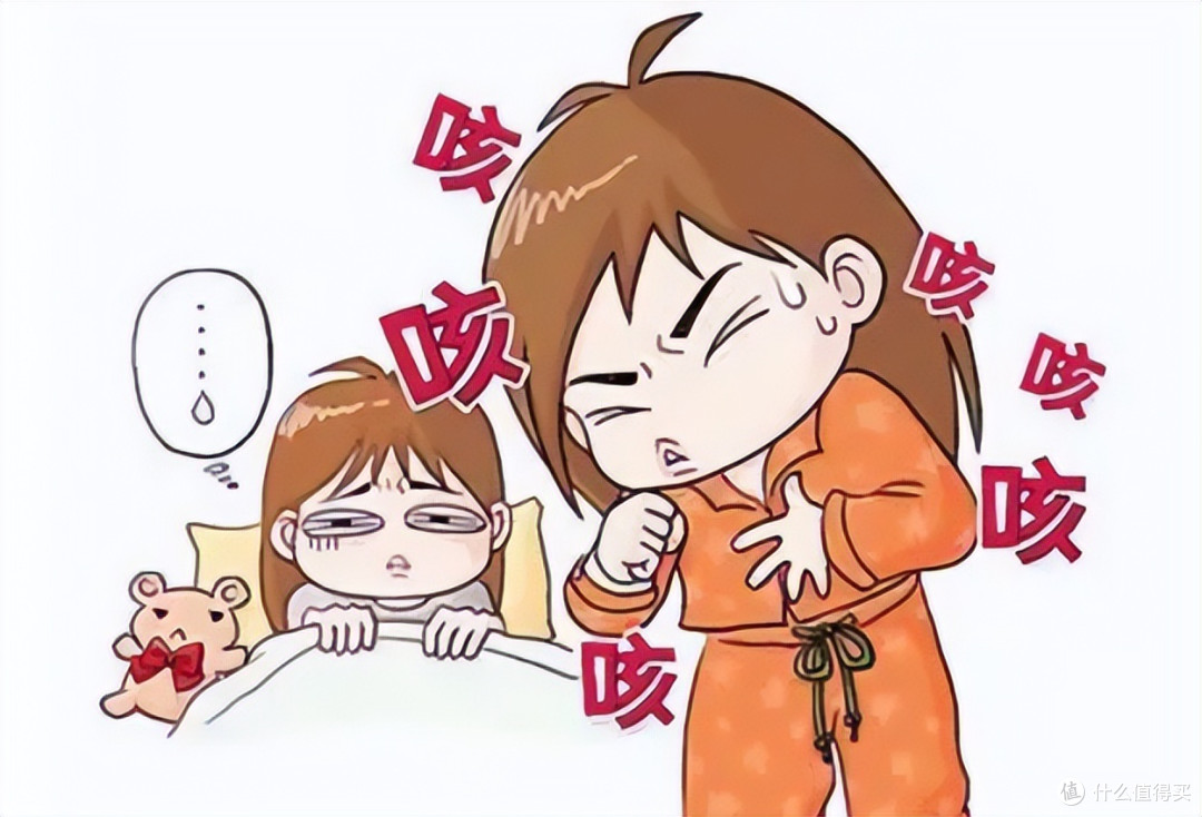 天天喝梨水润肺，结果越喝越咳？医生：非谁都能喝！喝错会伤脾胃