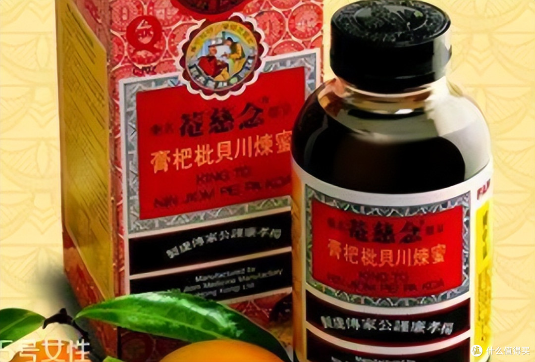 天天喝梨水润肺，结果越喝越咳？医生：非谁都能喝！喝错会伤脾胃
