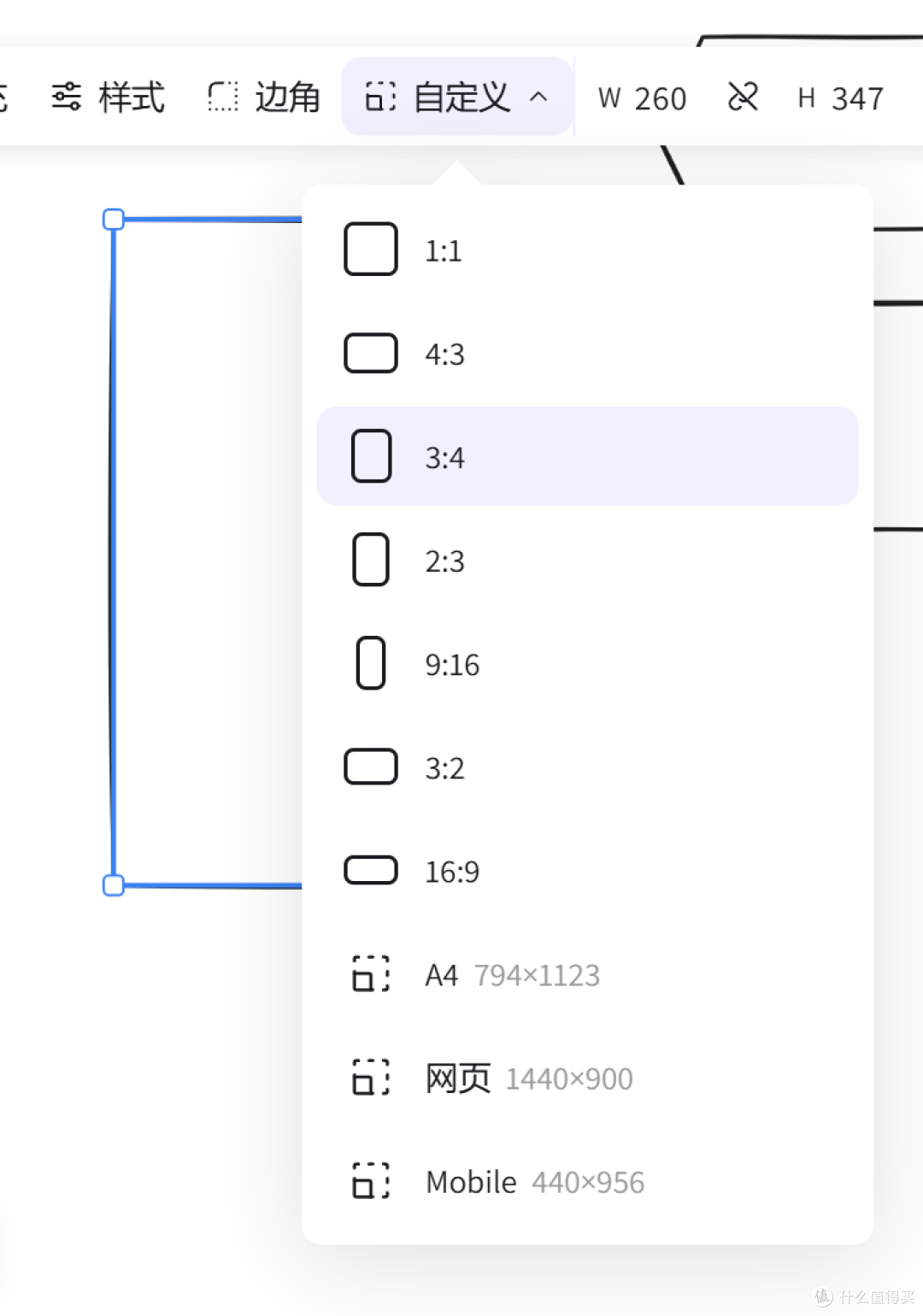 一个网页干掉10个软件,AI时代终于出神器了!