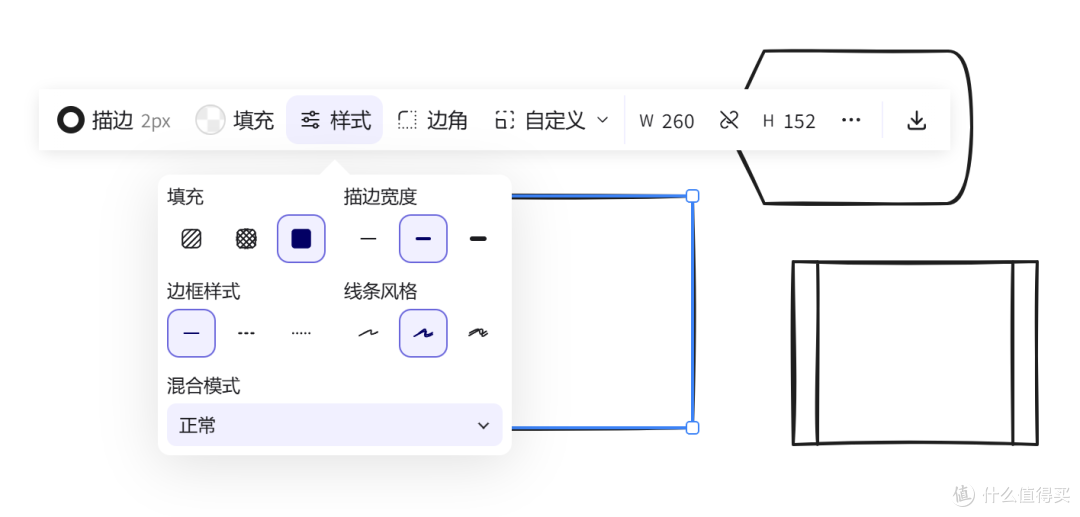 一个网页干掉10个软件,AI时代终于出神器了!