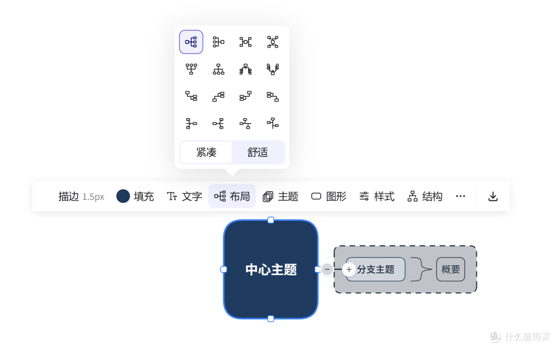 一个网页干掉10个软件,AI时代终于出神器了!