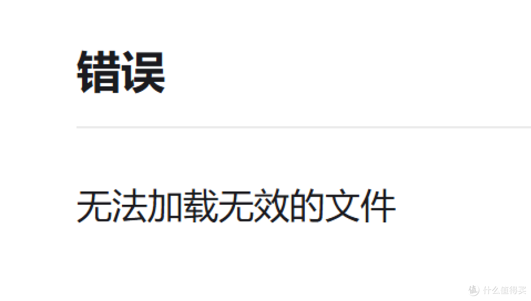 一个网页干掉10个软件,AI时代终于出神器了!