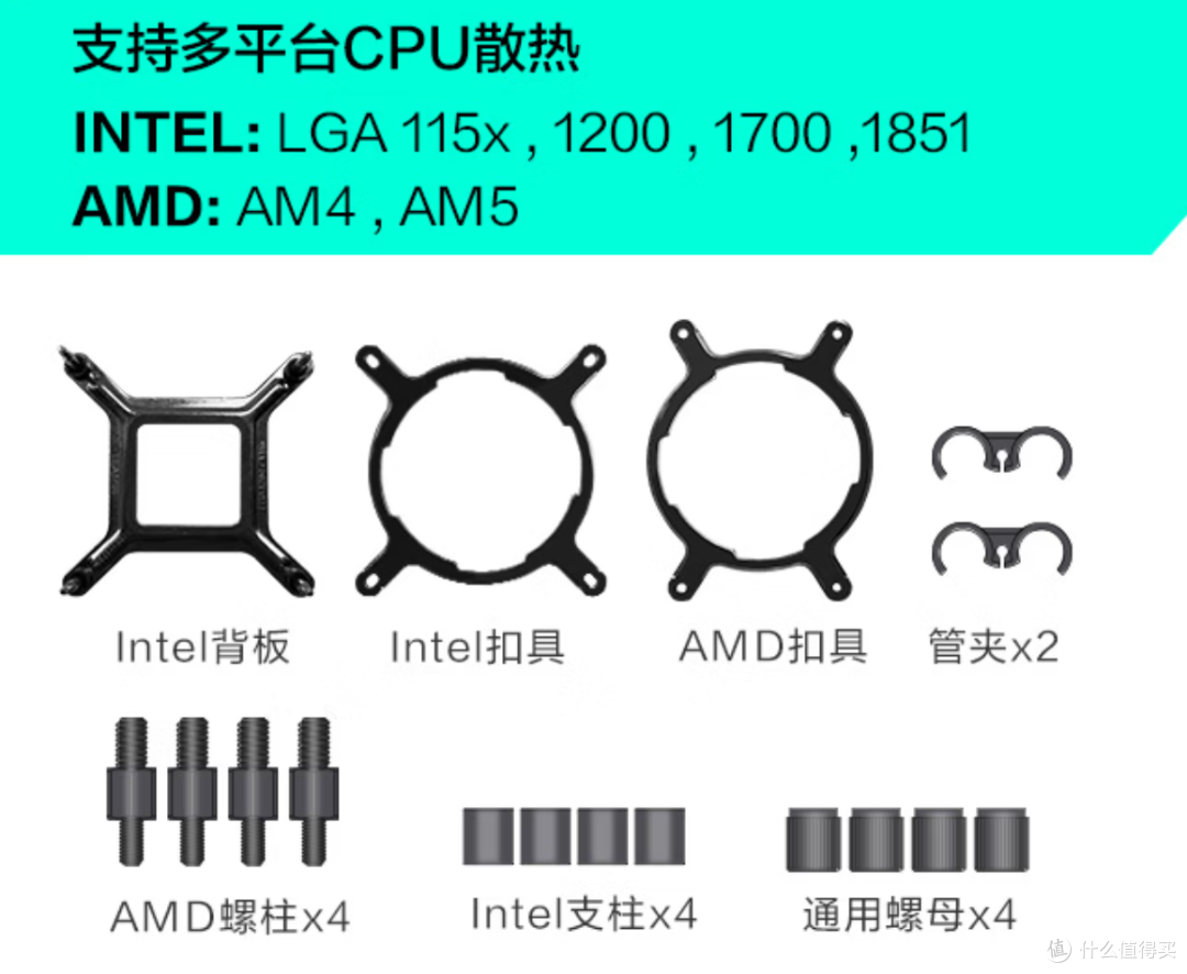 海景房机箱看腻了？拒绝千机一面，追风者雕堡EX5 PLUS真的不一样
