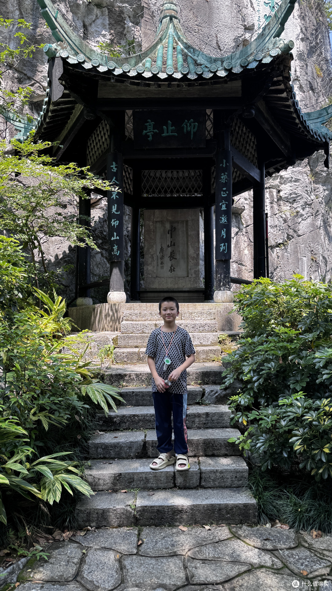用过才敢说好,地平线8号26寸大旅行家宽拉杆箱,舒适出行不可少