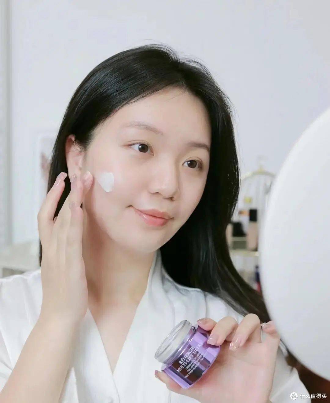 日常生活中,护肤品不是越多越好!那么到底用多少才算“足量”?