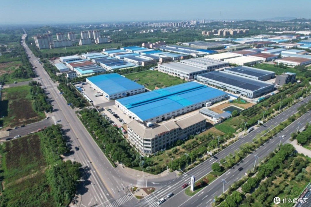 2026年玻璃油壶品牌推荐榜单：从日常烹饪到礼品定制的5种选择