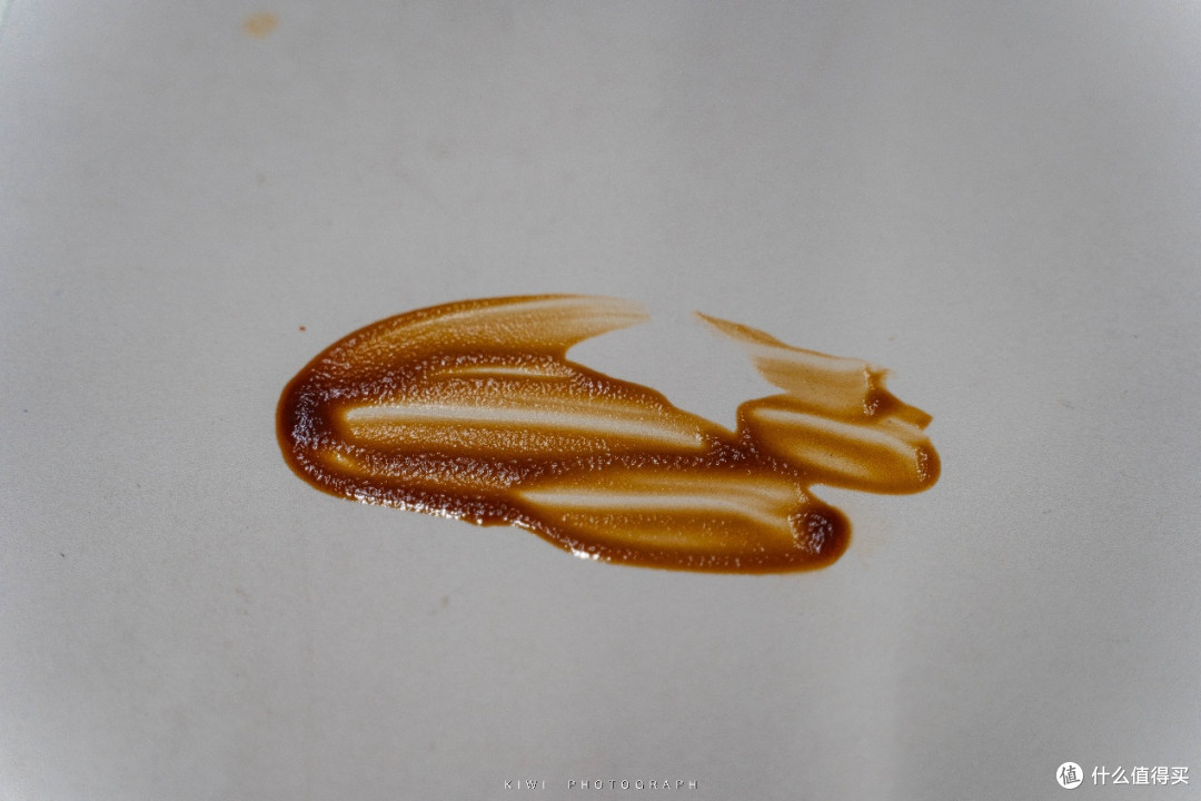 云鲸蒸汽热水洗地机S3 Steam实测:400℃蒸汽洗地,厨房油污一遍过