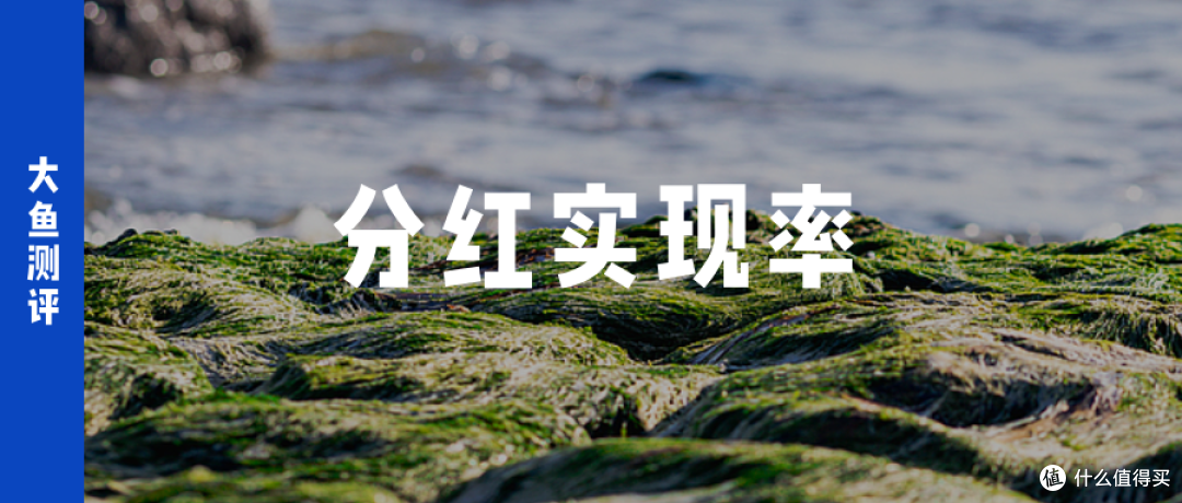 大鱼测评第1628篇原创