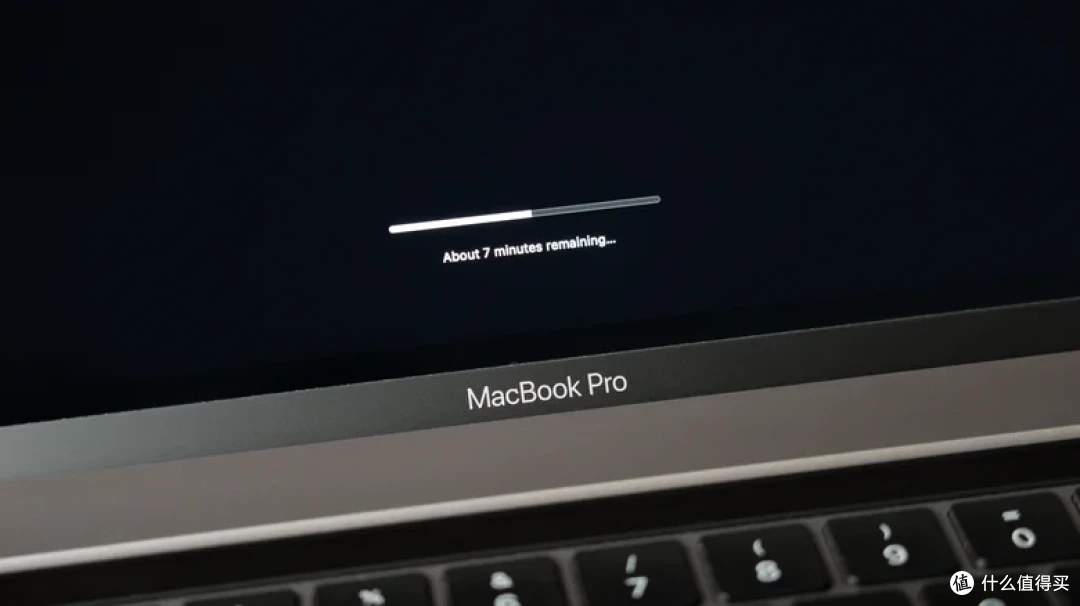 macbook models that dont support macos 27 1790174138