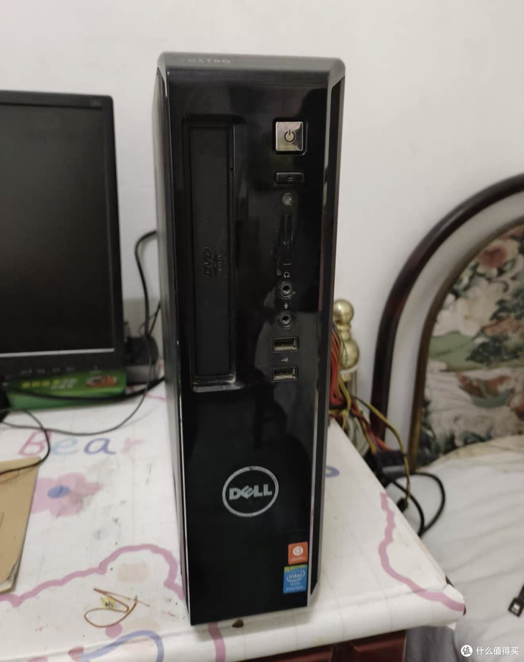 Win10 停服快一年,我把"电子垃圾"改成了全家最忙的设备