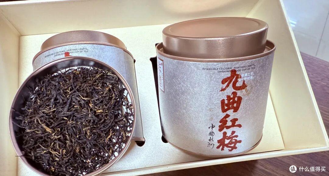 你不会不知道吧?来杭州,这10样特产是必带,好吃不贵,错过可惜