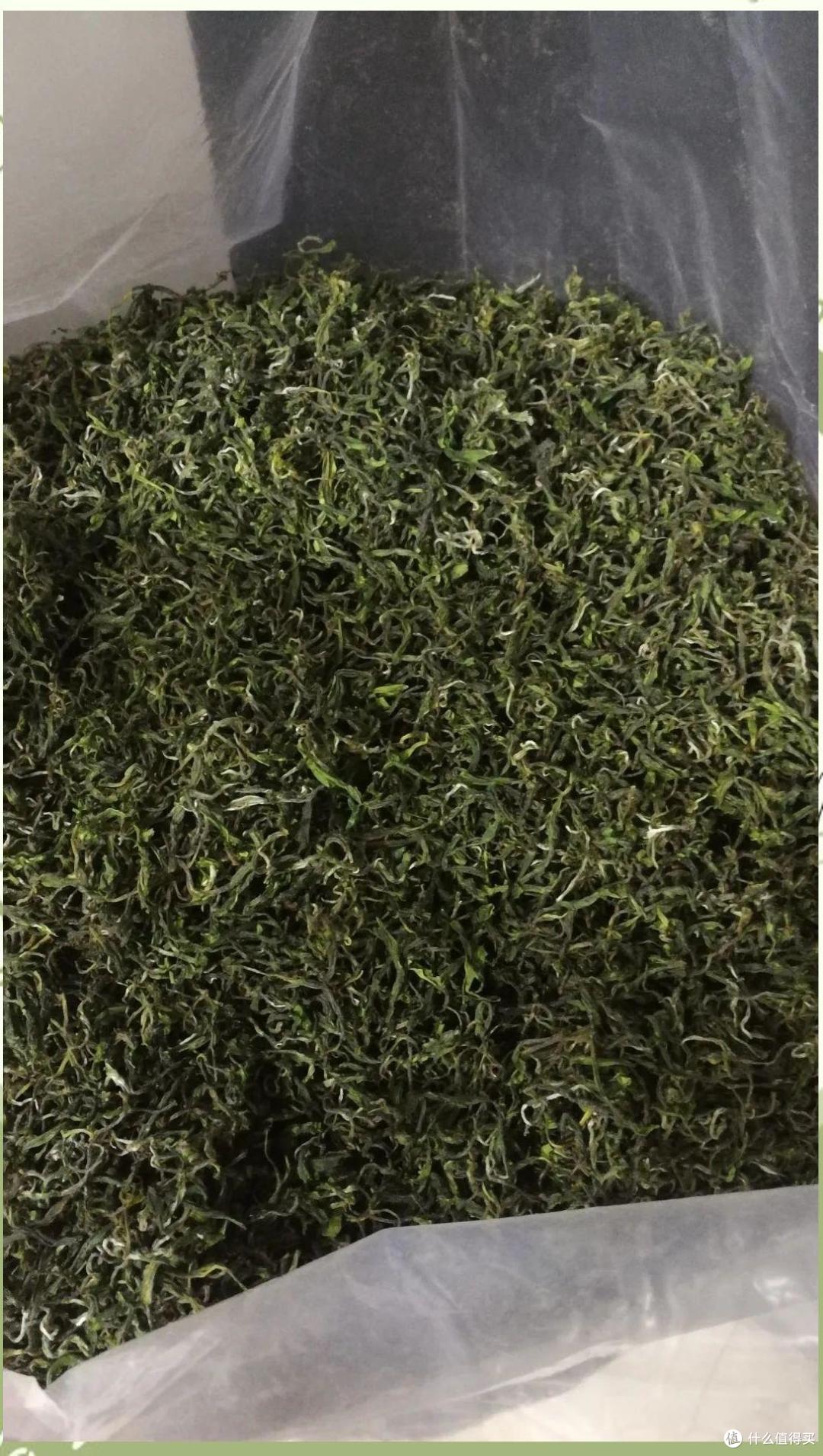 你不会不知道吧?来杭州,这10样特产是必带,好吃不贵,错过可惜