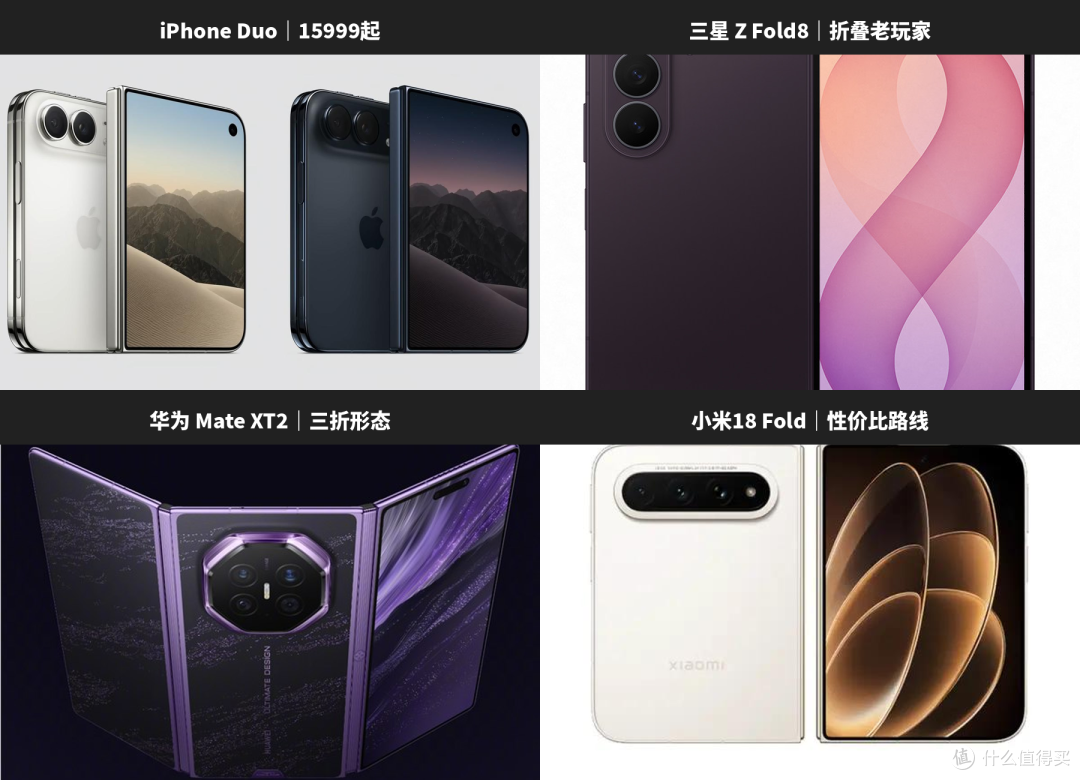 花15999买的苹果折叠屏,换个屏要7700?