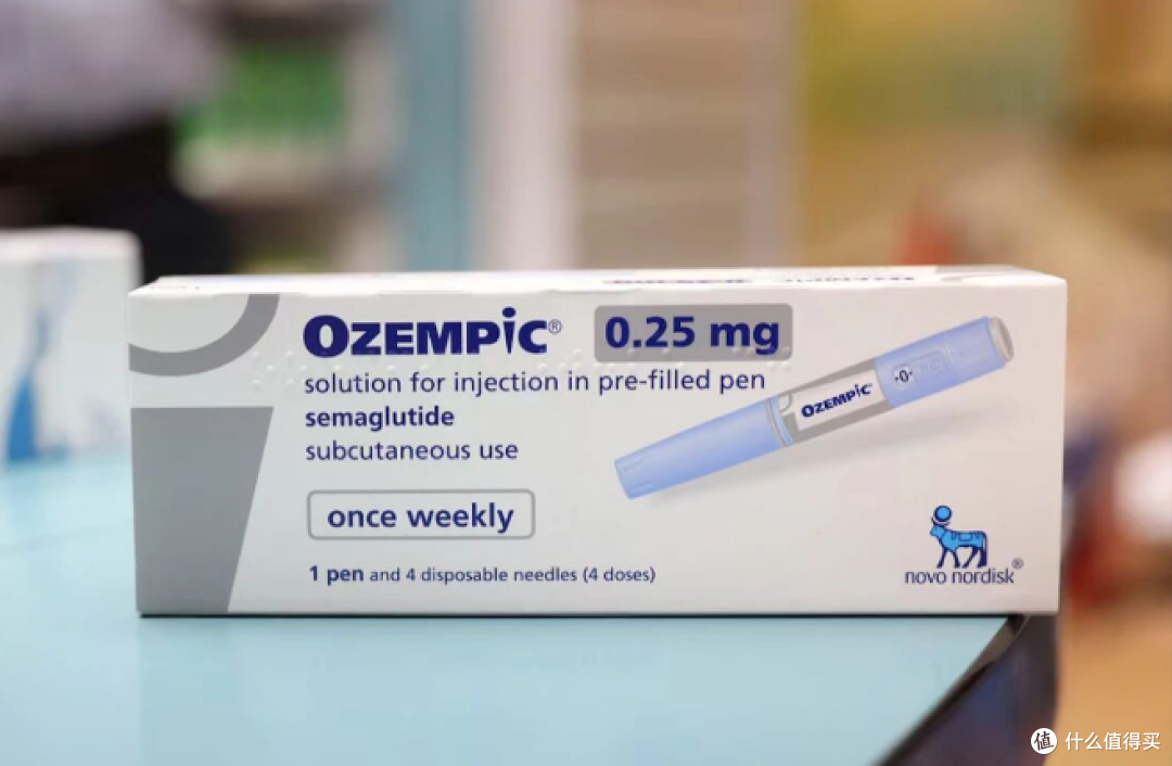 胖了就打、瘦了就停?被滥用的减肥神药