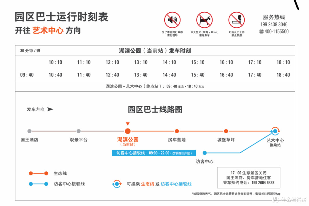 国庆去哪玩?广州适合带娃的网红旅行地—花都九龙湖