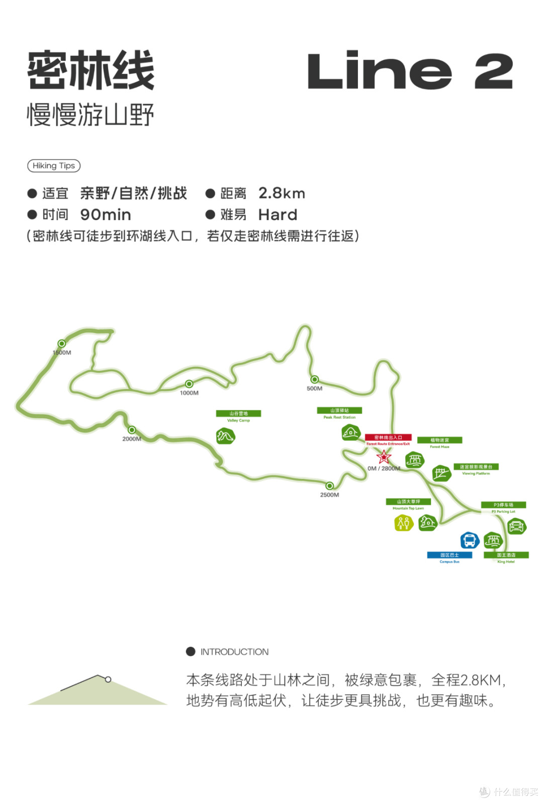 国庆去哪玩?广州适合带娃的网红旅行地—花都九龙湖
