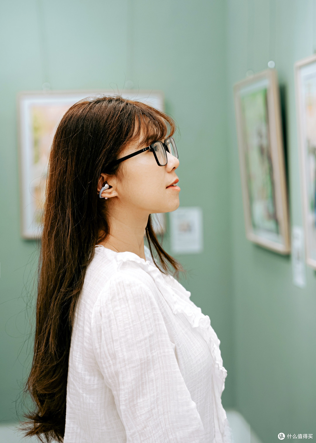 西圣Ares2|百元耳夹式耳机居然能这么好用?