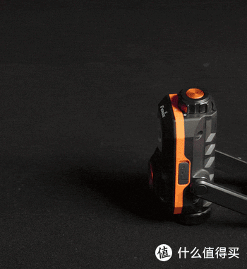 高显聚泛全能适配:Fenix WT26RM工业设备运维照明全场景体验