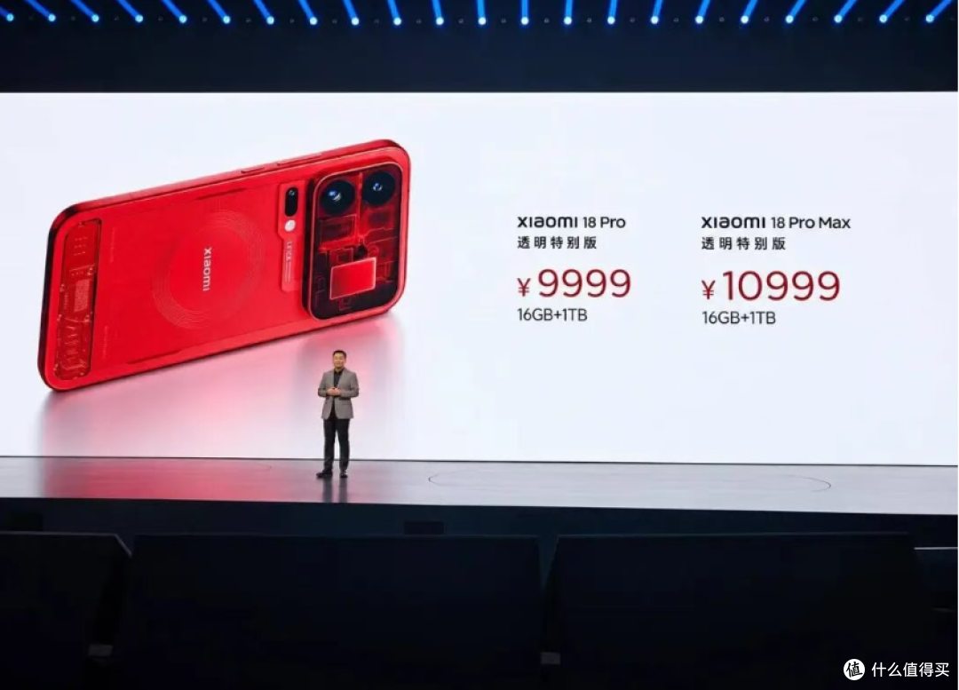 涨价1000 却依旧卖爆，iPhone 18 Pro 销量再次刷新纪录