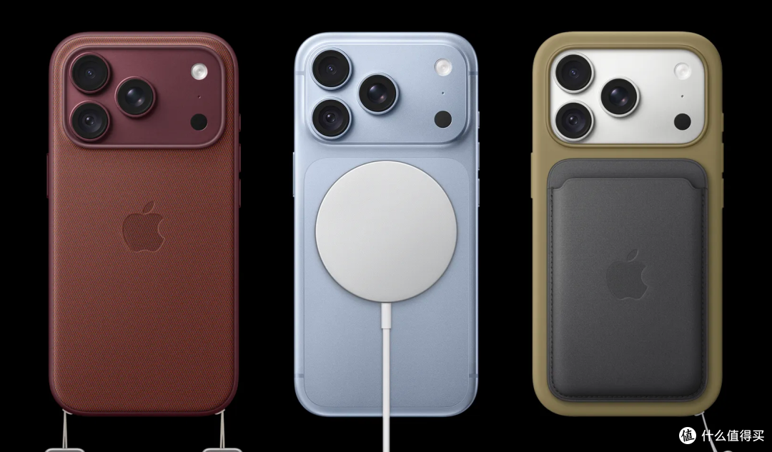 涨价1000 却依旧卖爆，iPhone 18 Pro 销量再次刷新纪录