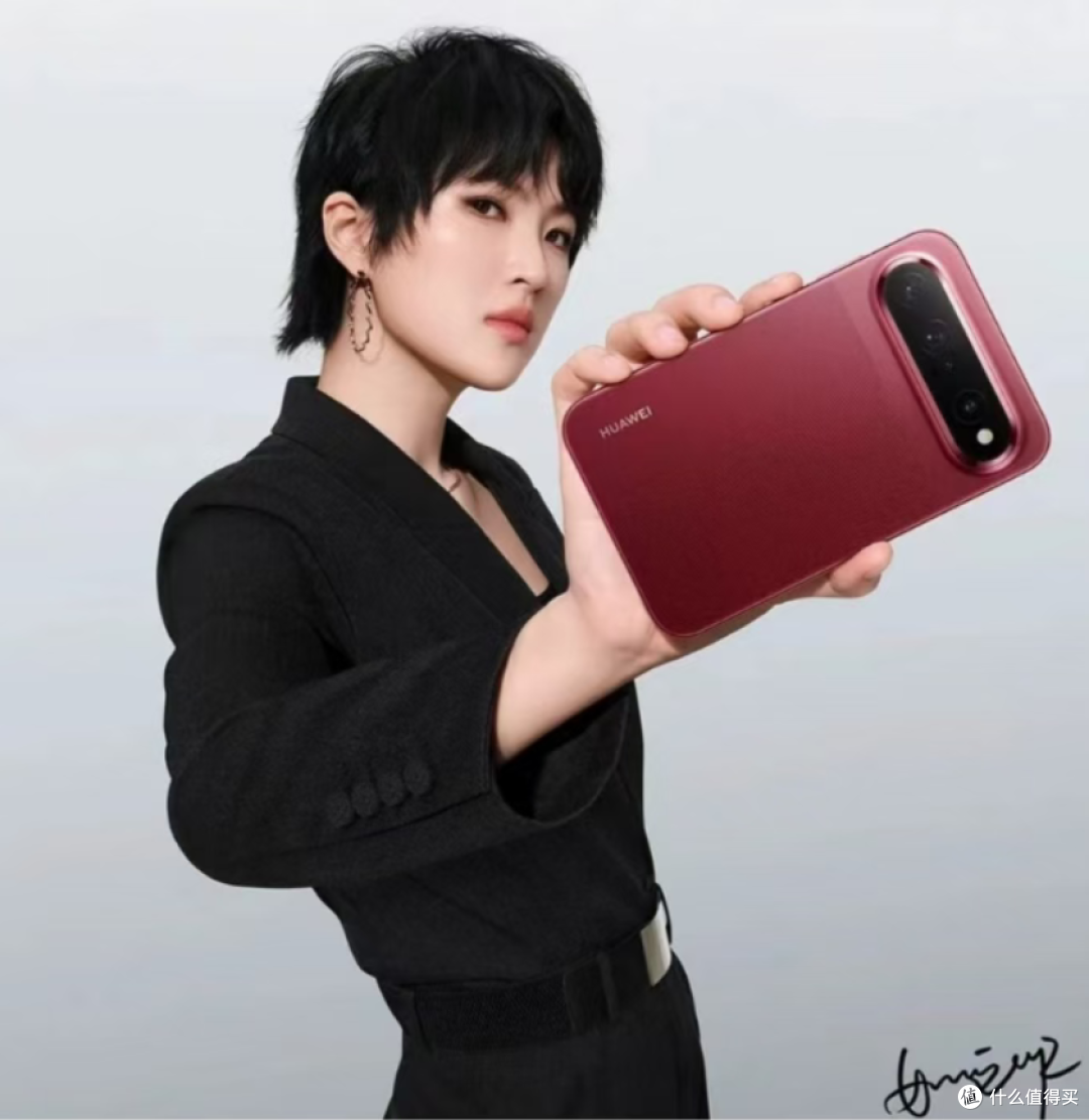 涨价1000 却依旧卖爆，iPhone 18 Pro 销量再次刷新纪录