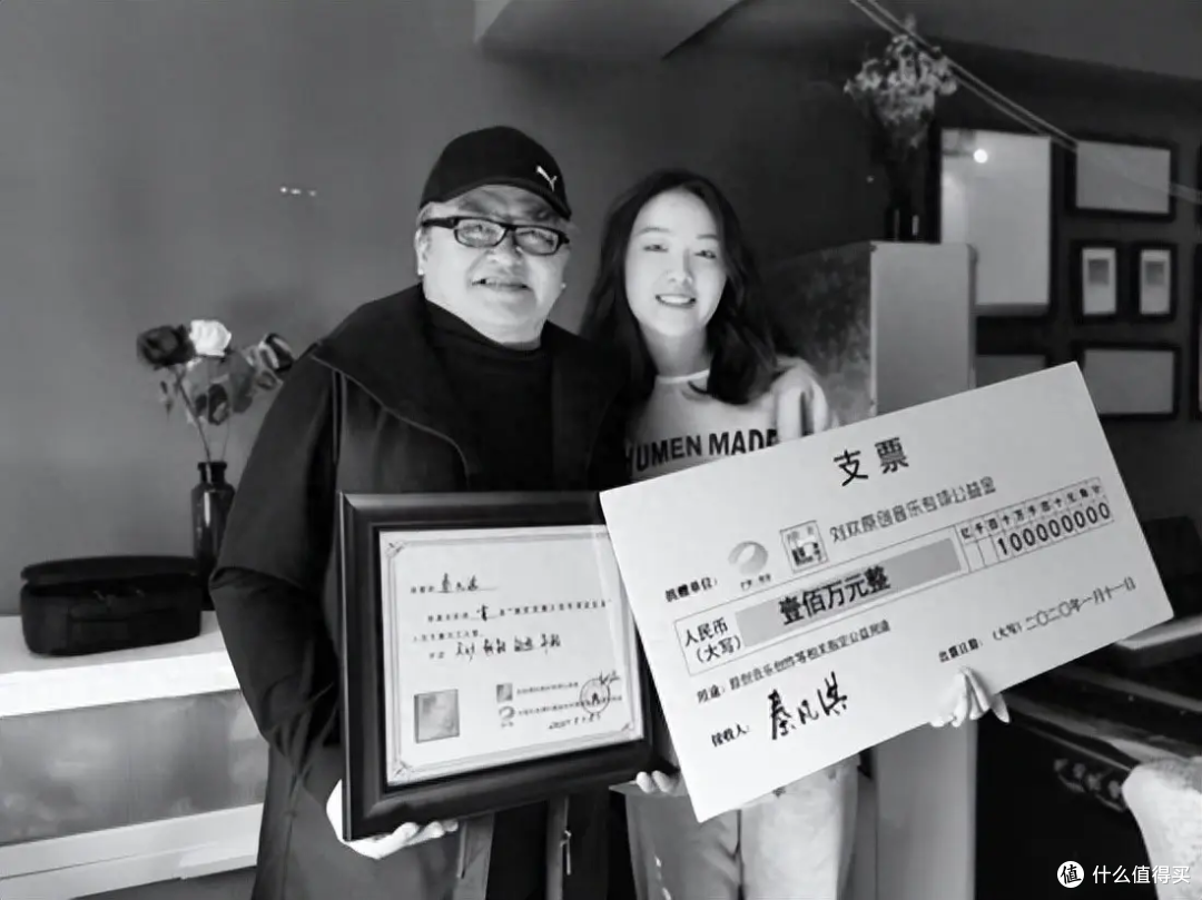 送别刘欢先生：63岁的人生谢幕，留给普通人的四点启示