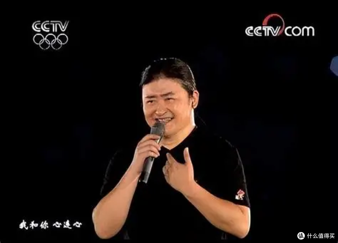 送别刘欢先生：63岁的人生谢幕，留给普通人的四点启示