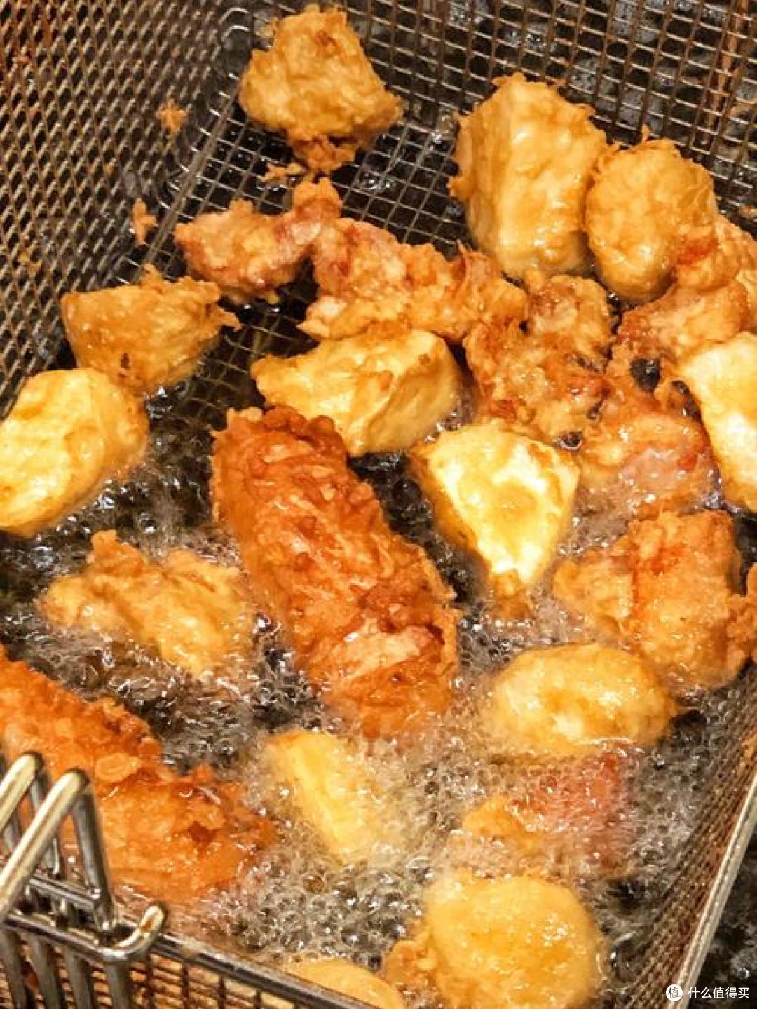 最可怕的“隐形长胖元凶”：糖油混合物，让你上瘾还不自知