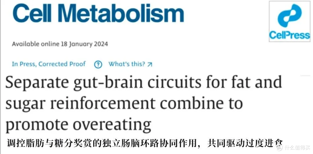 研究截图