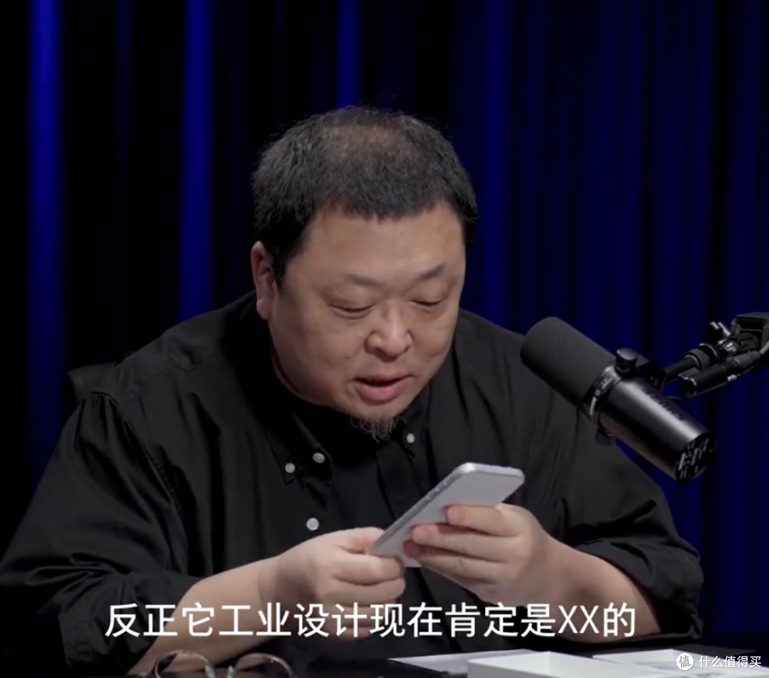 理想汽车抽奖送iPhone,4 万人抽,中奖人是罗永浩