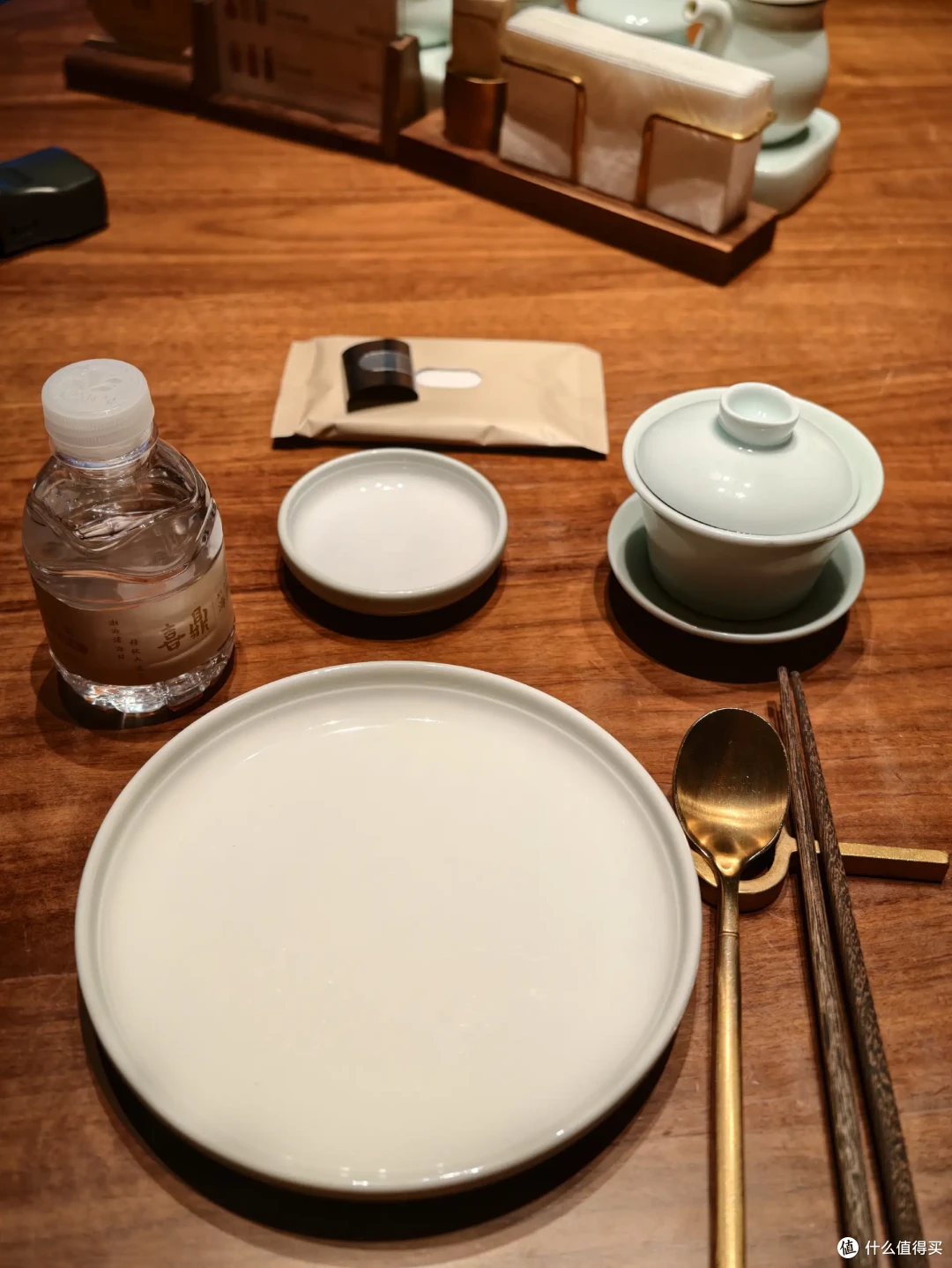 赶在旺季前去趟大连周末游