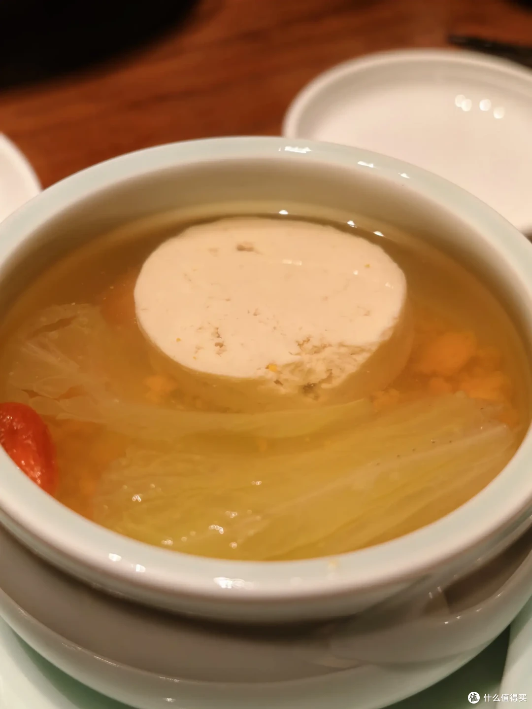 赶在旺季前去趟大连周末游