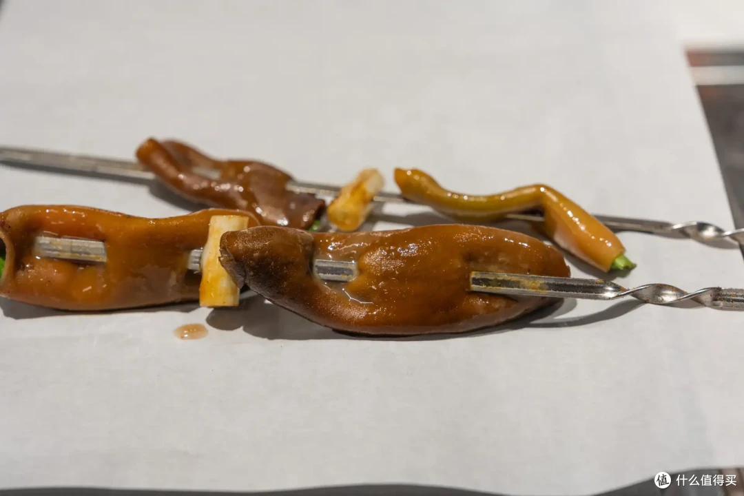 赶在旺季前去趟大连周末游