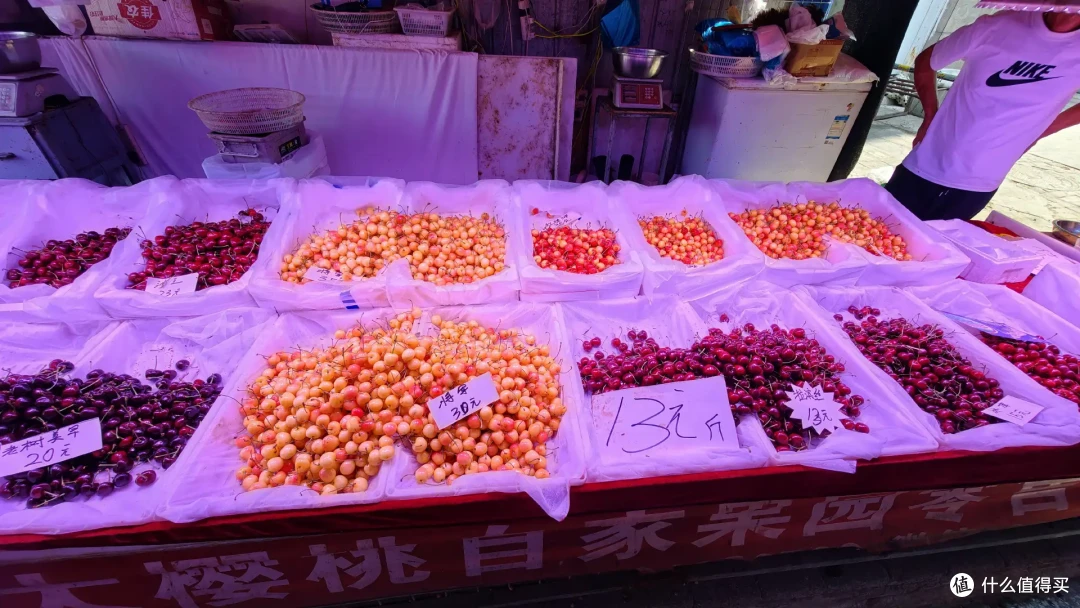 赶在旺季前去趟大连周末游