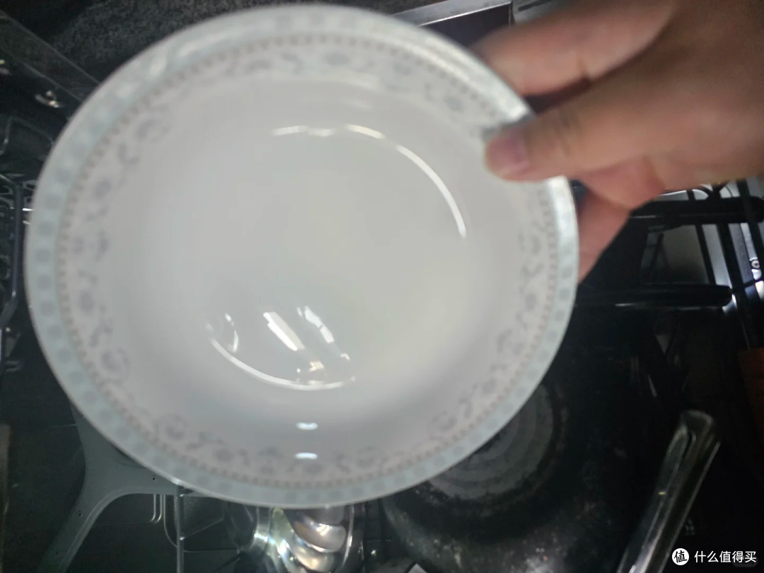 买到一个宝藏家电:慧曼c2plus的使用感受