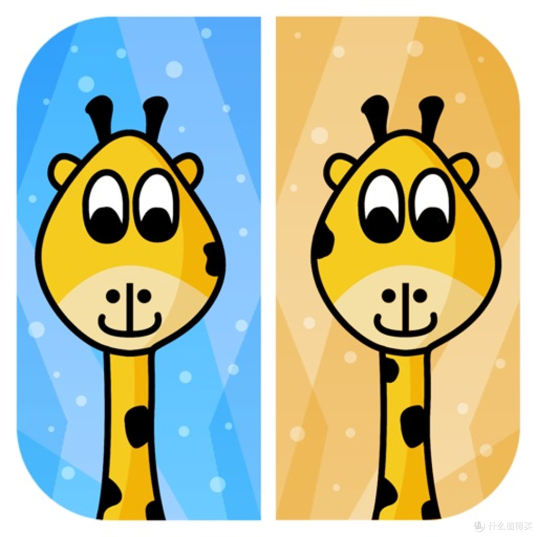 Find the Difference