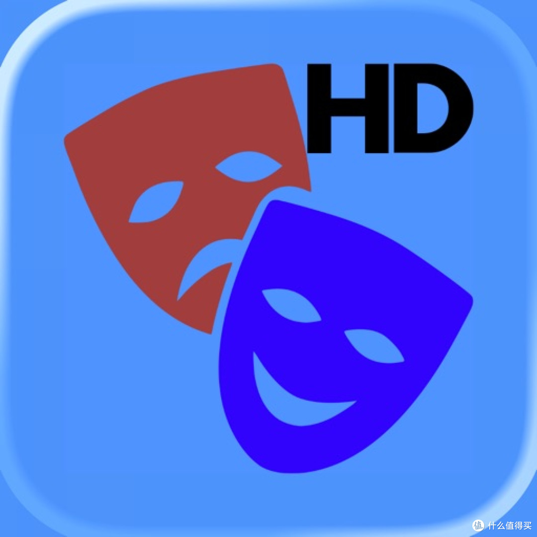 Face Video Morph Animator HD