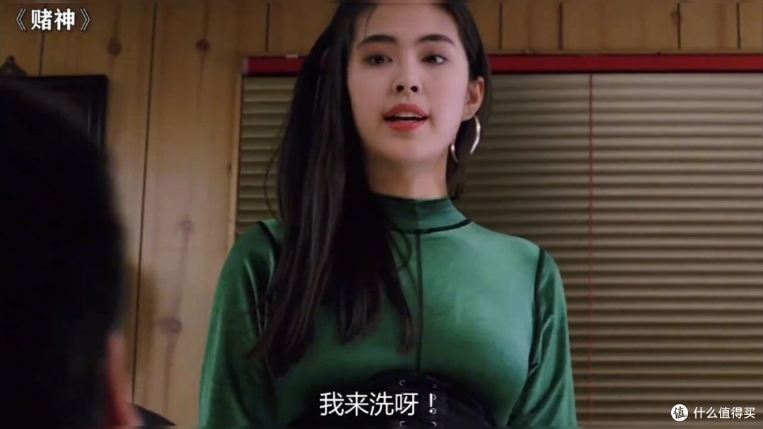 王祖贤30年前在安徽悄悄修条路，如今被捧上热搜，她反而坐不住了