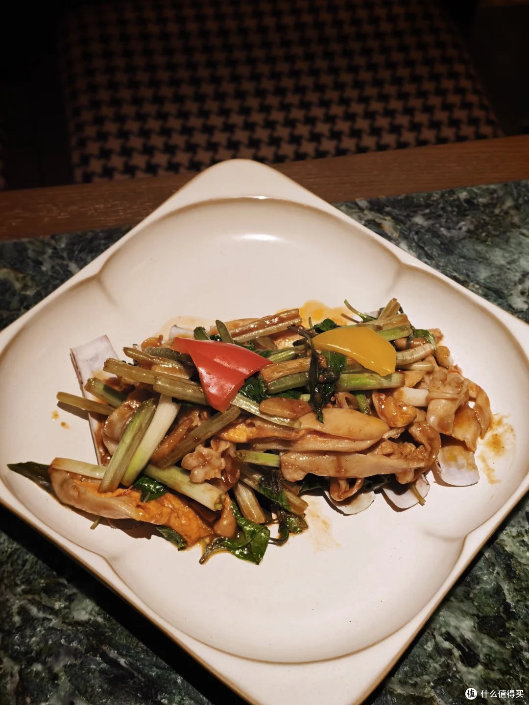 盐城值得二刷的潮汕风味餐厅✨