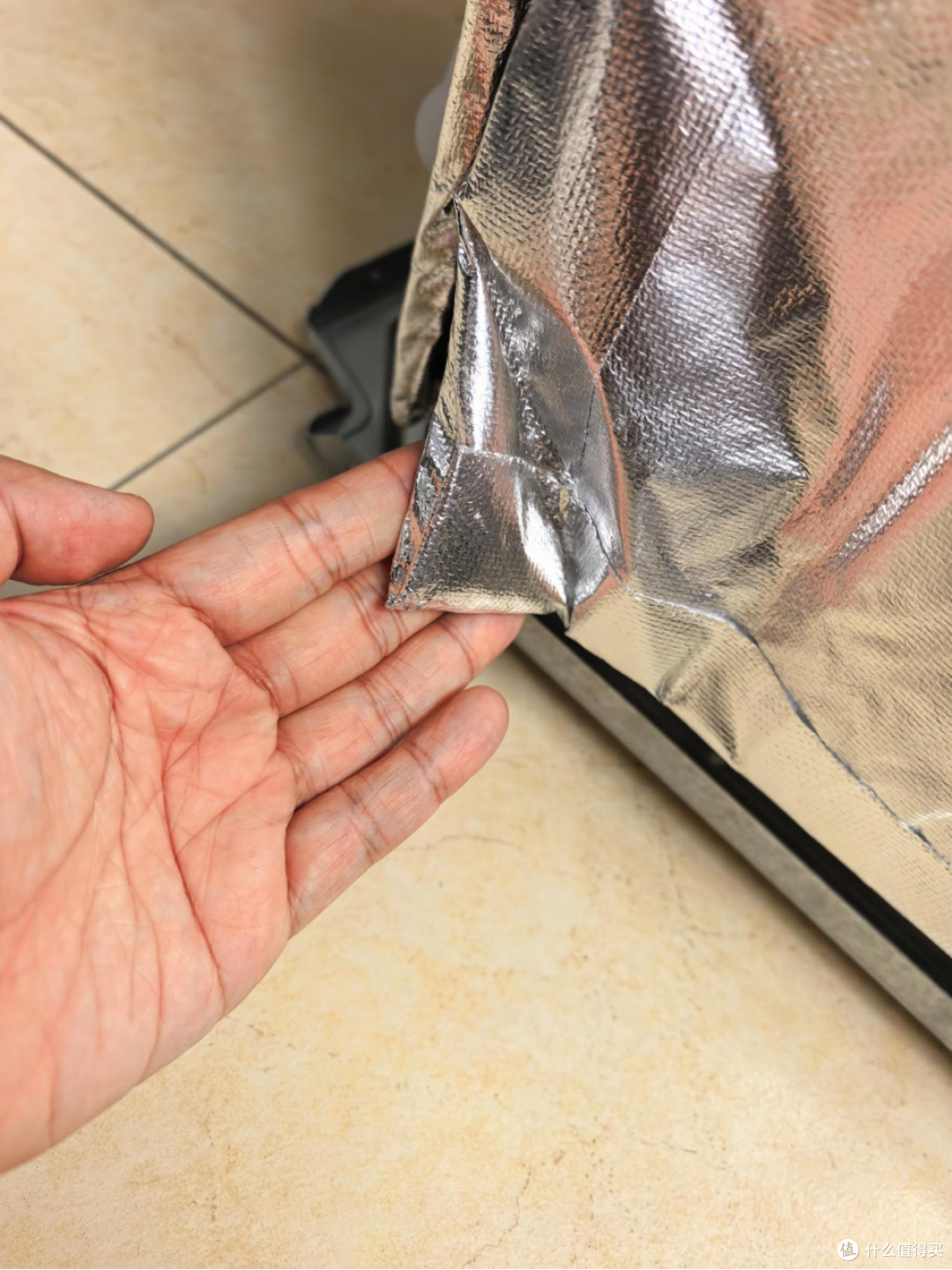 微蒸烤一体机不如纯烤/纯蒸箱?凯度ZR pro二代全实测数据报告
