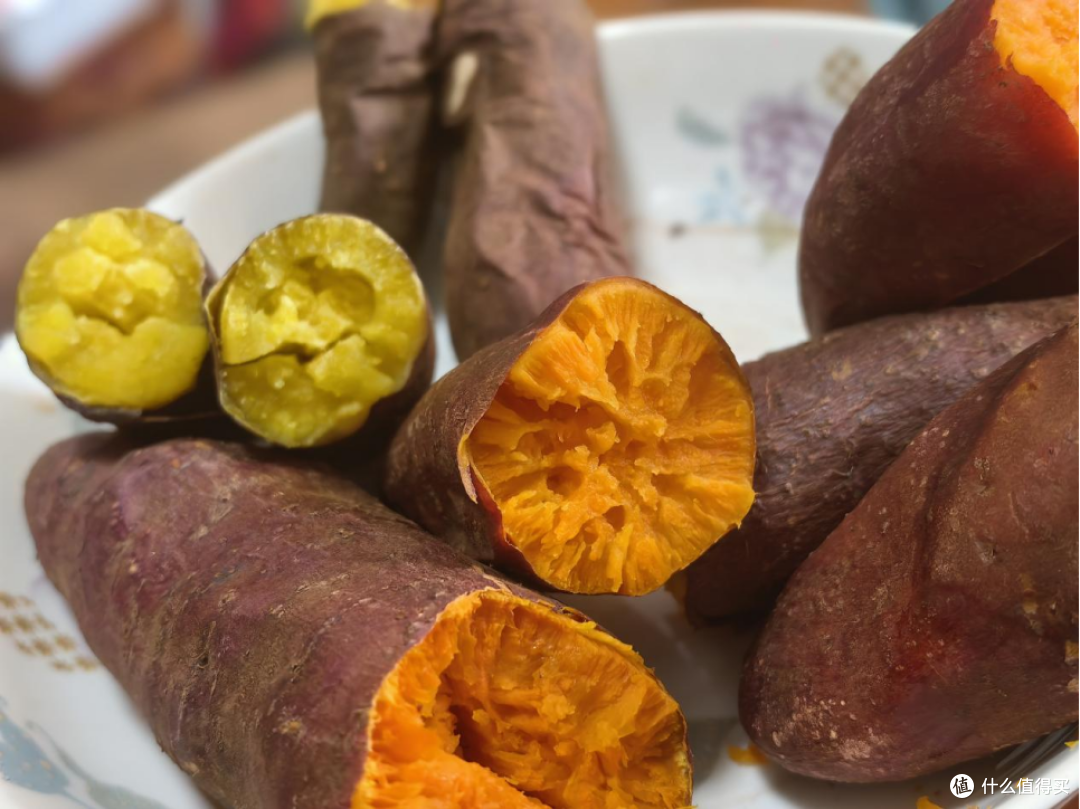 微蒸烤一体机不如纯烤/纯蒸箱?凯度ZR pro二代全实测数据报告