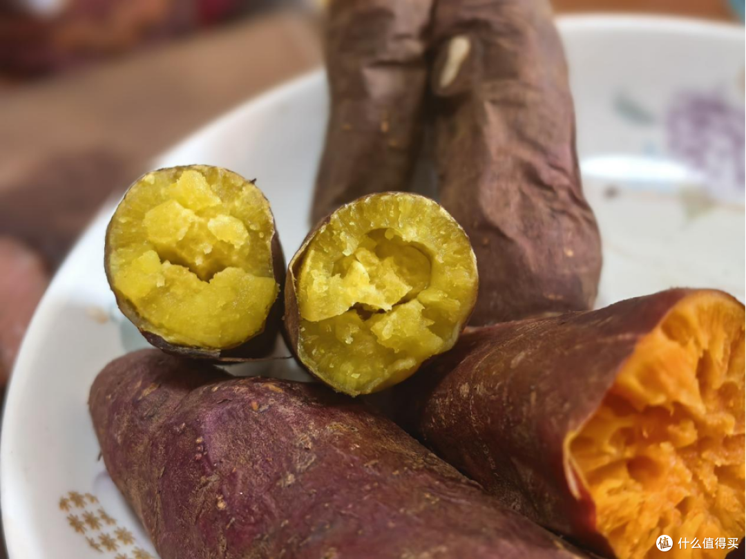 微蒸烤一体机不如纯烤/纯蒸箱?凯度ZR pro二代全实测数据报告