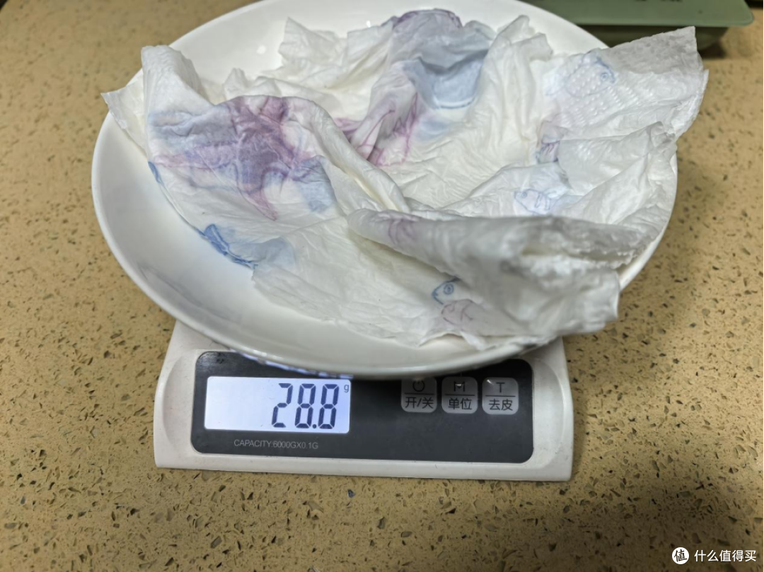 微蒸烤一体机不如纯烤/纯蒸箱?凯度ZR pro二代全实测数据报告