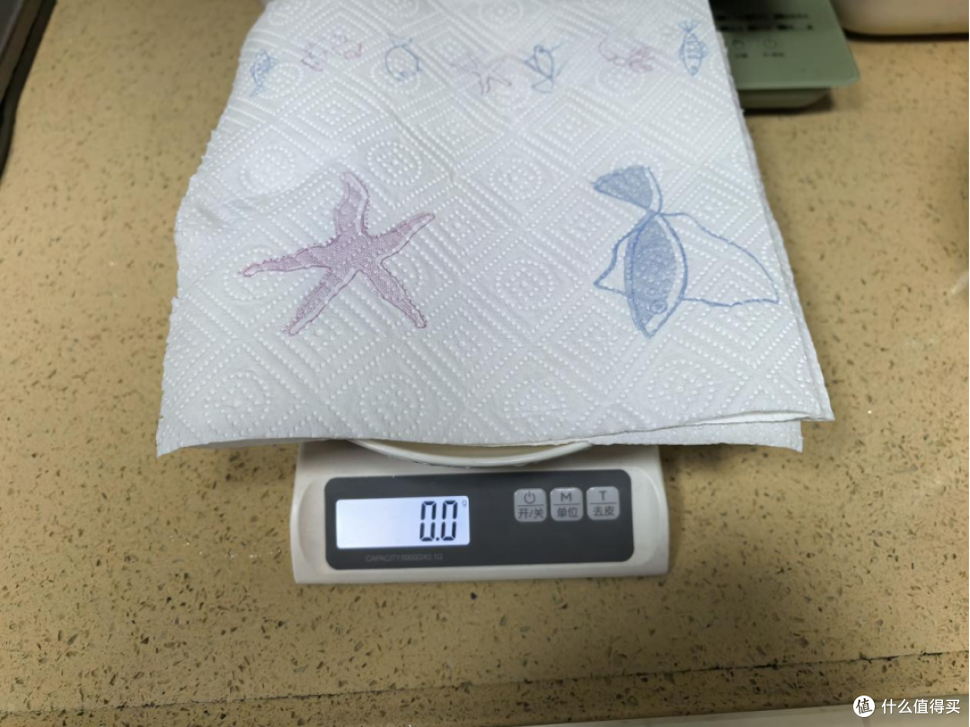 微蒸烤一体机不如纯烤/纯蒸箱?凯度ZR pro二代全实测数据报告
