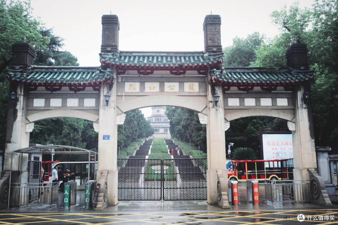 好逛又好吃!我猜国庆,它又要登榜全国最火城市!