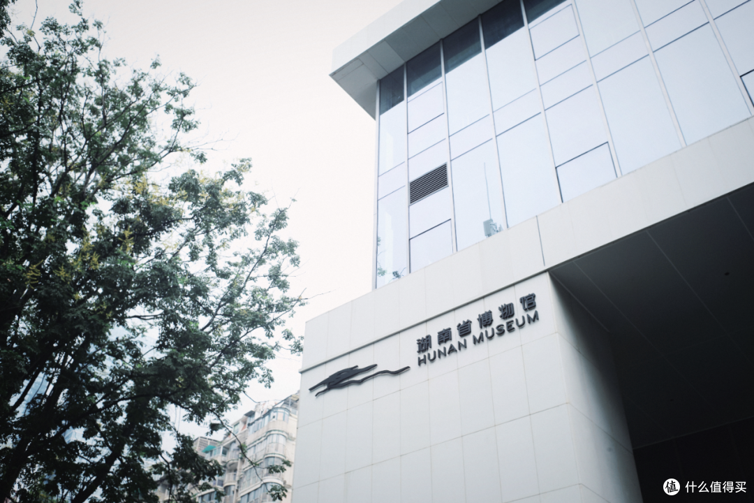 好逛又好吃!我猜国庆,它又要登榜全国最火城市!