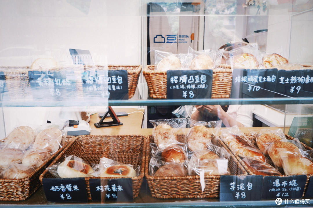 好逛又好吃!我猜国庆,它又要登榜全国最火城市!