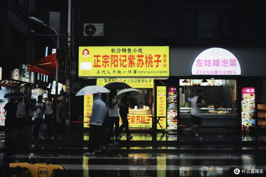 好逛又好吃!我猜国庆,它又要登榜全国最火城市!